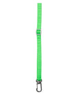 The New Strap Greenscreen One Size