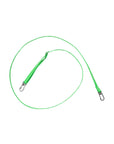 The New Strap Greenscreen One Size