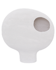 Vaas Sphere