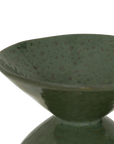 Vase Lunar