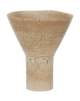 Vase Yaro