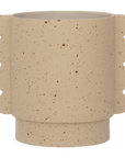 Pot Mola