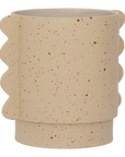 Pot Mola