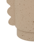 Pot Mola