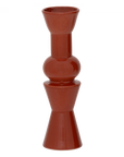 Vase Poul Spiced apple