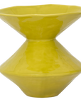 Vase Zale