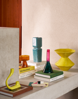 Vase Zale