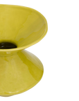 Vase Zale