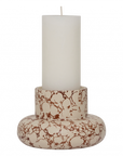 Candle Holder Mukava