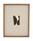 Photo Frame Ida