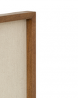Photo Frame Ida