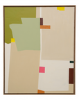 Wall Decor Varikas