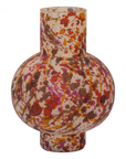 Vase Imogen