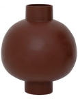 Pot Ilo
