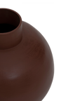 Pot Ilo
