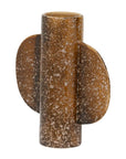 Vase Bran