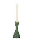 Candle Holder Oto