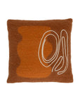 Cushion Mei