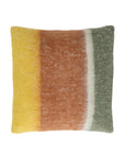 Cushion Haruka