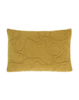 Cushion Nanami, Yellow Yasmine
