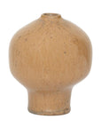 Mini Vases Suzu, Set of 3