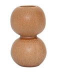 Mini Vases Suzu, Set of 3