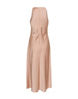 GZceri dress Rose dust