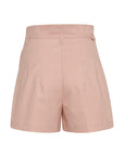 GZmanu shorts Rose Dust