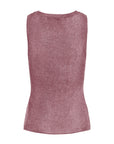 GZsilvi tank top, Blushing pink