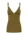 GZcami top, Military Olive