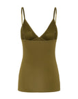 GZcami top, Military Olive