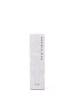 BRONZER BRUSH