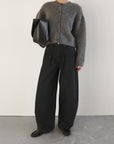 Izumi'CL, Grey Melee