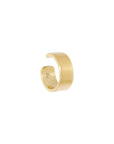 Earcuff, signature collection
