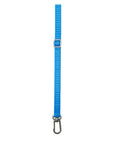The New Strap Wave One Size