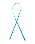 The New Strap Wave One Size