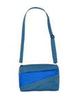 The New Bum Bag Dark Patrol & Yves Medium
