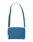 The New Bum Bag Dark Patrol & Yves Medium