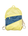 The New Foldable Backpack Joy & Dark Patrol Large