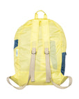 The New Foldable Backpack Joy & Dark Patrol Large