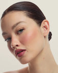 Tan blusher