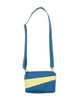 The New Bum Bag Dark Patrol & Joy Small