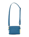 The New Bum Bag Dark Patrol & Joy Small