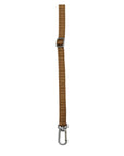 The New Strap Hazel One Size