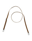 The New Strap Hazel One Size