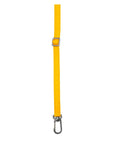 The New Strap Cleese One Size