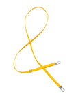 The New Strap Cleese One Size