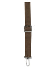 The New Bum Bag Strap Mud