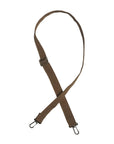 The New Bum Bag Strap Mud