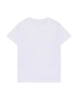 Frosty TT - Midweight Jersey Brilliant White